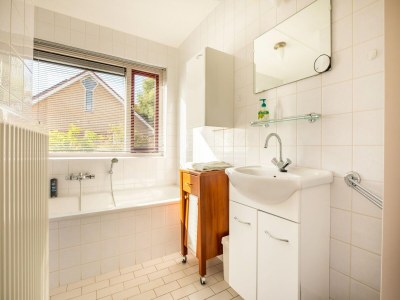 Holiday house Ferienhaus in Hoorn mit französischem Balkon - Features photo 29