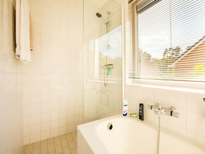 Holiday house Ferienhaus in Hoorn mit französischem Balkon - Features photo 31