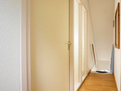 Holiday house Ferienhaus in Hoorn mit französischem Balkon - Features photo 32