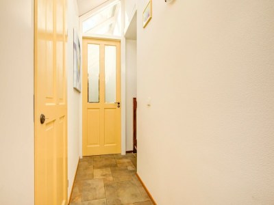 Holiday house Ferienhaus in Hoorn mit französischem Balkon - Features photo 33