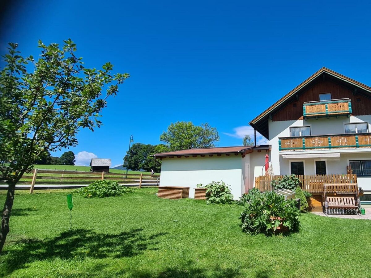 Apartment Appartement mit Balkon, 2 Schlafräume , 2 DU/WC, Balkon - Outdoor photo 3