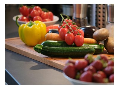 Holiday house Ferienhaus Nordseeresort74 Hyggehus Büsum - Outdoor photo 7