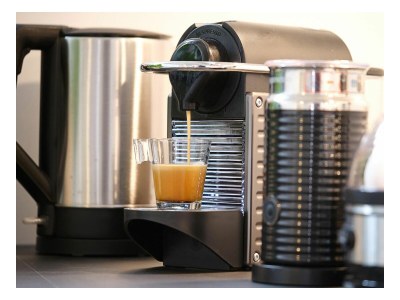 Holiday house Ferienhaus Nordseeresort74 Hyggehus Büsum - Outdoor photo 12