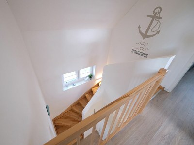 Holiday house Ferienhaus Nordseeresort74 Hyggehus Büsum - Outdoor photo 15