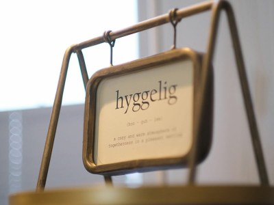 Holiday house Ferienhaus Nordseeresort74 Hyggehus Büsum - Outdoor photo 17