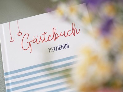 Holiday house Ferienhaus Nordseeresort74 Hyggehus Büsum - Outdoor photo 19