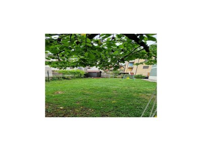 Apartment Gemütliche Wohnung in Tagliacozzo mit Balkon - Outdoor photo 2