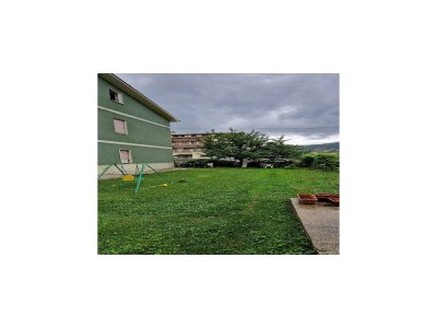 Apartment Gemütliche Wohnung in Tagliacozzo mit Balkon - Outdoor photo 3