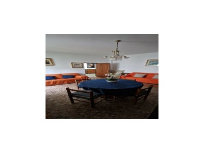 Apartment Gemütliche Wohnung in Tagliacozzo mit Balkon - Features photo 6