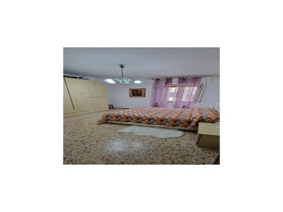 Apartment Gemütliche Wohnung in Tagliacozzo mit Balkon - Features photo 7