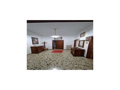 Apartment Gemütliche Wohnung in Tagliacozzo mit Balkon - Features photo 9