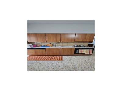 Apartment Gemütliche Wohnung in Tagliacozzo mit Balkon - Features photo 12