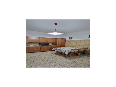 Apartment Gemütliche Wohnung in Tagliacozzo mit Balkon - Features photo 13