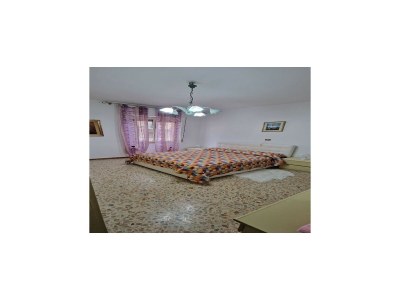 Apartment Gemütliche Wohnung in Tagliacozzo mit Balkon - Features photo 14