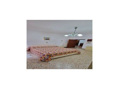 Apartment Gemütliche Wohnung in Tagliacozzo mit Balkon - Features photo 15