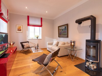 Holiday apartment On the hill - Features photo 7