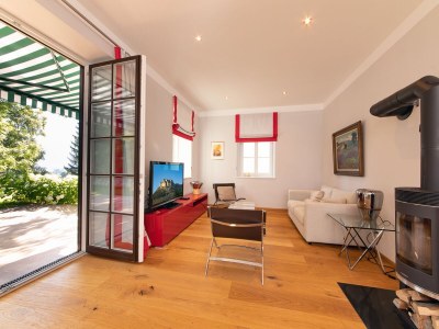 Holiday apartment On the hill - Features photo 8