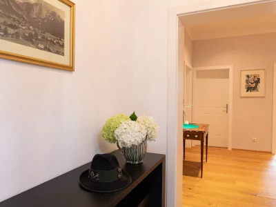 Holiday apartment On the hill - Features photo 11