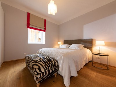 Holiday apartment On the hill - Features photo 14