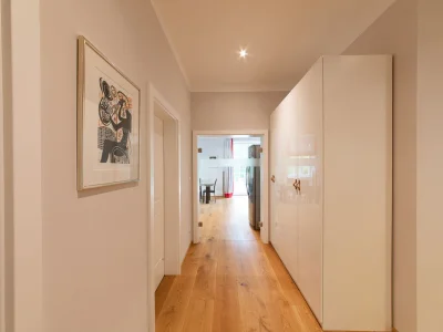 Holiday apartment On the hill - Features photo 15