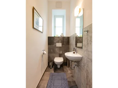 Holiday apartment On the hill - Features photo 17