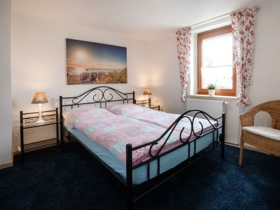 Apartment 2-Bett-Wohnung "Rose" - Features photo 13