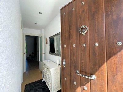 Holiday house Ferienhaus Costa Tropical am Strand - Features photo 18