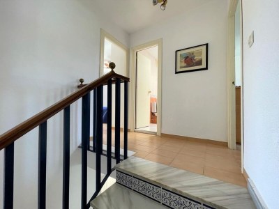 Holiday house Ferienhaus Costa Tropical am Strand - Features photo 19