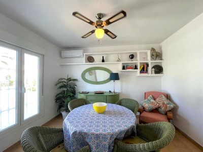 Holiday house Ferienhaus Costa Tropical am Strand - Features photo 32