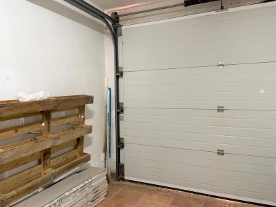 Holiday house Ferienhaus Costa Tropical am Strand - Outdoor photo 36