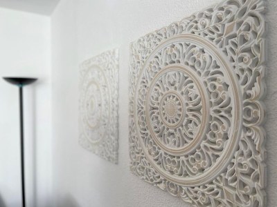 Holiday house Ferienhaus Costa Tropical am Strand - Outdoor photo 37