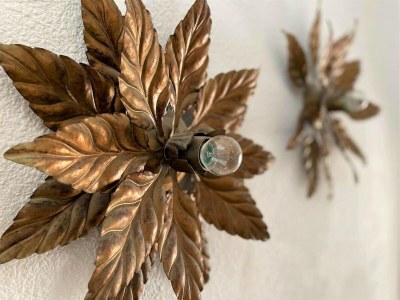 Holiday house Ferienhaus Costa Tropical am Strand - Outdoor photo 38