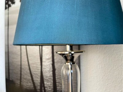 Holiday house Ferienhaus Costa Tropical am Strand - Outdoor photo 40