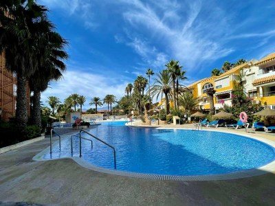 Holiday house Golf & Beachside Getaway - Outdoor photo 2