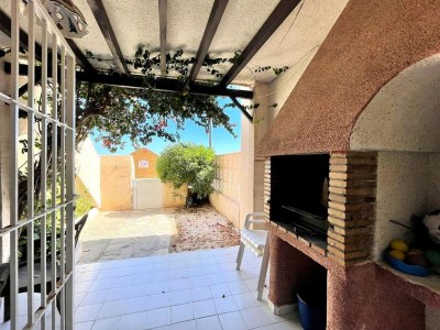 Holiday house Golf & Beachside Getaway - Outdoor photo 3