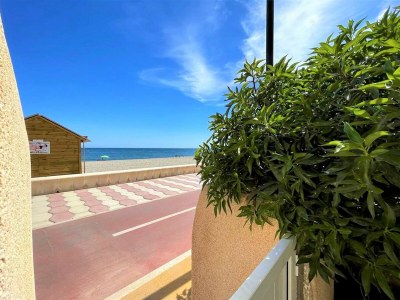 Holiday house Golf & Beachside Getaway - Outdoor photo 5