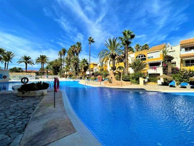 Holiday house Golf & Beachside Getaway - Outdoor photo 6