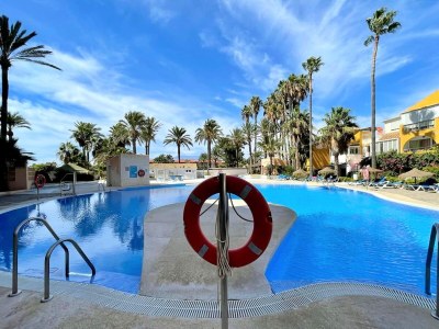 Holiday house Golf & Beachside Getaway - Outdoor photo 7