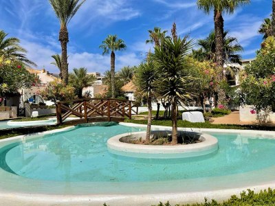 Holiday house Golf & Beachside Getaway - Outdoor photo 8