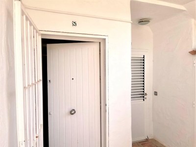 Holiday house Golf & Beachside Getaway - Outdoor photo 9