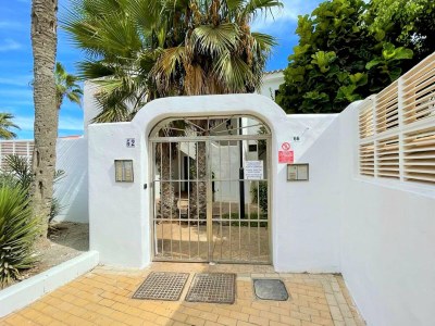 Holiday house Golf & Beachside Getaway - Outdoor photo 10