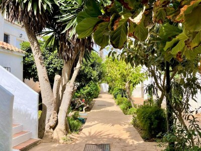 Holiday house Golf & Beachside Getaway - Outdoor photo 13