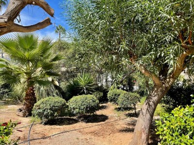 Holiday house Golf & Beachside Getaway - Outdoor photo 14