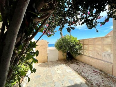 Holiday house Golf & Beachside Getaway - Outdoor photo 16