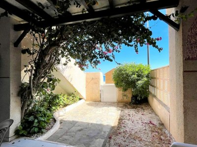 Holiday house Golf & Beachside Getaway - Outdoor photo 17