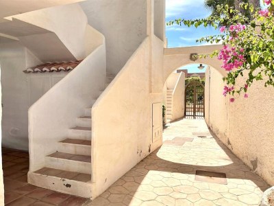 Holiday house Golf & Beachside Getaway - Outdoor photo 19