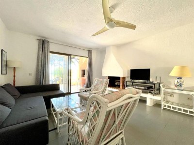 Holiday house Golf & Beachside Getaway - Features photo 21