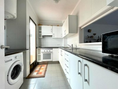 Holiday house Golf & Beachside Getaway - Features photo 24