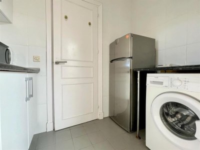 Holiday house Golf & Beachside Getaway - Features photo 25