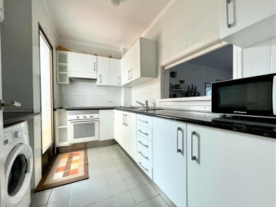 Holiday house Golf & Beachside Getaway - Features photo 26